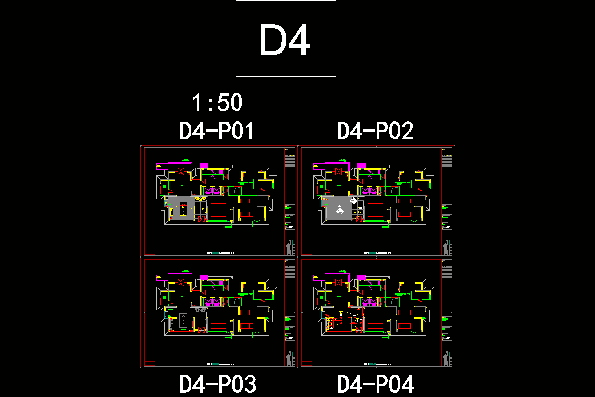 D4-plan-r1.dwg